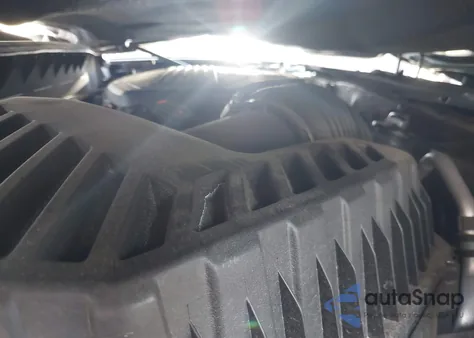 2020 Cadillac Xt6 Awd Sport из США, поврежденный, VIN 1GYKPGRS1LZ183209